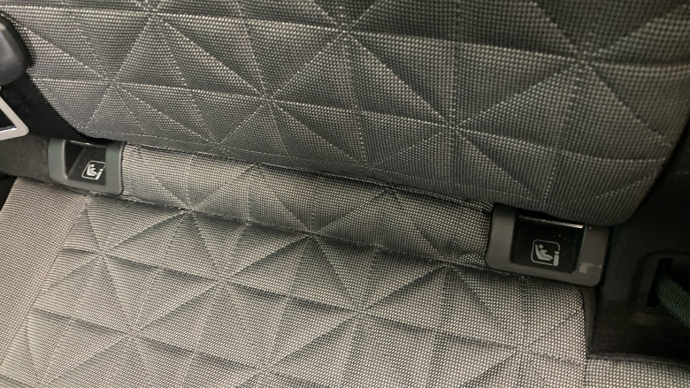 Volkswagen Tiguan 1.5 TSI 150 Life 5dr Petrol Estate